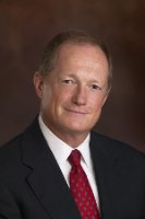 Don M. Downing