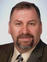 Atty. Don M. Millis