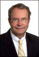 Don M Schmidt