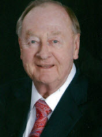 Schnipper, Britton & Stobaugh - Law Firm in Hot Springs, AR