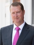 Law Offices of Don McManus, P.L. - Law Firm in Orlando, FL