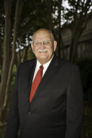 Mr. Donald N. Seamster