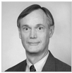 Mr. Don Orin Burley