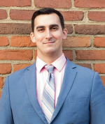 Bowen, Scranton, & Olsen, LLC - Law Firm in Columbus, OH