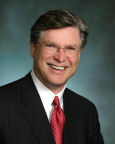 Mr Don P Martin