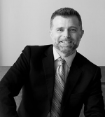 Moyer Law, PC - Law Firm in Warwick, RI