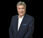 Don Perry, (aka Rogelio Archilla)