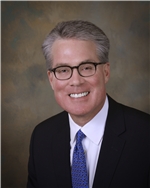 Mr. Donald R. Philbin, Jr.