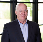 Elliott & Smith Law Firm - Law Firm in Fayetteville, AR