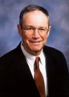 Don Richard Gardner