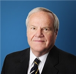 Mr. Don R. Lolli