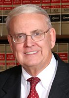 Don R. Petersen