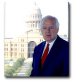 Mr. Don R. Richards