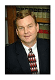 Don R. Sensabaugh, Jr.