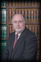 Don R. Sherman