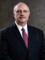 Hayes, Berry, White & Vanzant, LLP - Law Firm in Denton, TX
