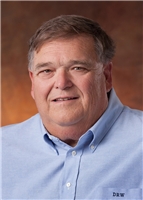 Don R. Windle