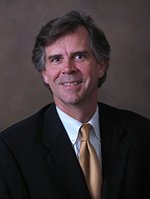 Don S. McKinney