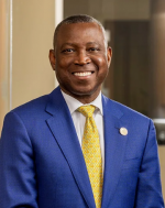 Don Scott