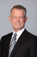 Kemp Jones, LLP - Law Firm in Las Vegas, NV