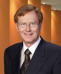 Don Watkins