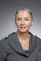 Dona Szak