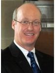 Baerveldt & Boedefeld, LLC - Law Firm in St. Charles, MO