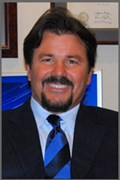Bullard & Associates - Law Firm in Oklahoma City, OK