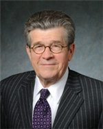 Donald Allen Culp
