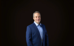 Hartline Barger LLP - Law Firm in Santa Fe, NM