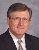 Mr. Donald A. Donadio