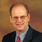 Brandt Gilbert Thompson & Campbell - Law Firm in Saginaw, MI