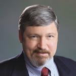 Donald Anthony Gregory