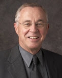 Mr. Donald A Haagensen