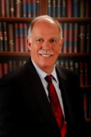 Donald Albert Lattin