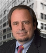 Donald Anthony Mausar