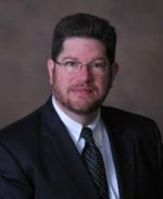Donald Allen Mihokovich