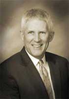 Donald A. Pape