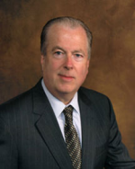 Donald A Powell