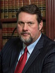 Pumphrey Law Firm - Law Firm in Tallahassee, FL