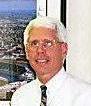 Donald Anthony Smith