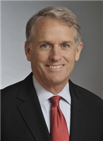 Donald Arthur Tarkington
