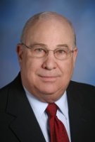 Donald A Wagner