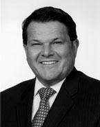 Donald Alan Workman