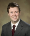 Mr. Donald Alan Windham, Jr.