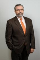Donald E. Anderson III