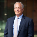 Donald B. Davis, Jr.