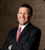 Donald B. Deloach