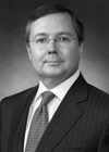 Donald B. Houston