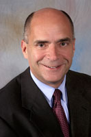 Donald Byron Leach, Jr.